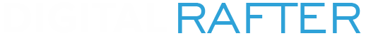 Digital Rafter